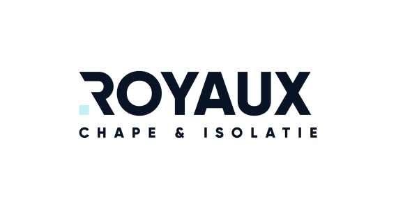 Logo Royaux