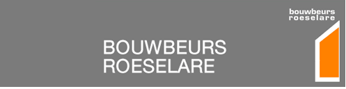 bouwbeurs roeselare